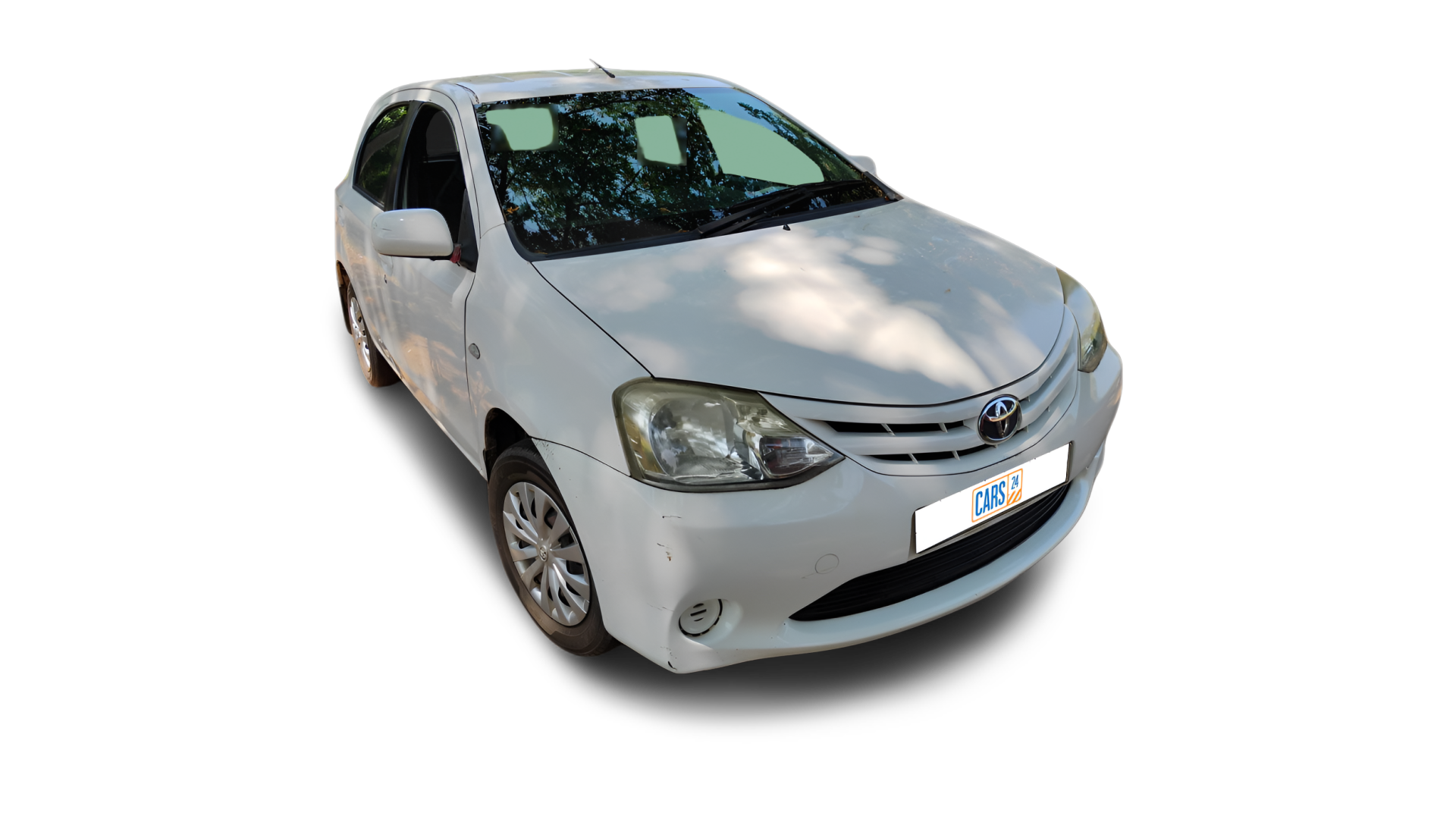 Toyota Etios Liva-img